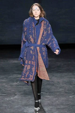 Look 24